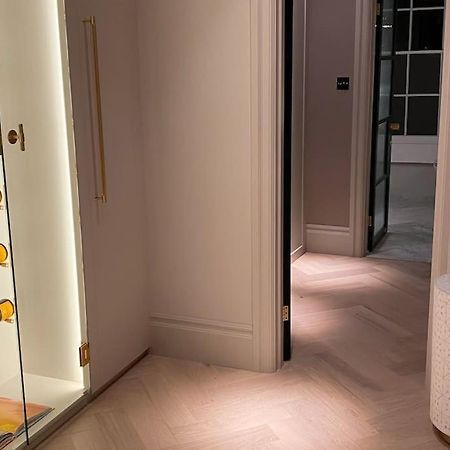 Luxury Georgian Apartment - 5 Minute Walk To Spa Μπαθ Εξωτερικό φωτογραφία
