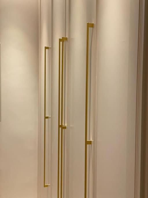 Luxury Georgian Apartment - 5 Minute Walk To Spa Μπαθ Εξωτερικό φωτογραφία